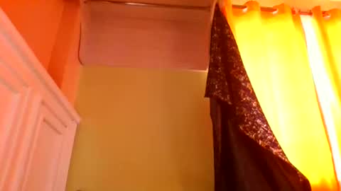 sweet52537 online show from February 2026 09:17:01 AM