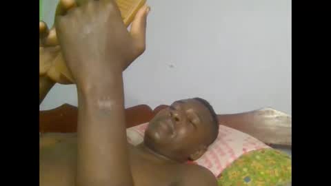 sweet540020 online show from May 2026 08:10:01 AM