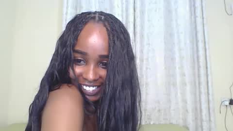 sweet69temptress online show from April 2026 02:09:01 AM