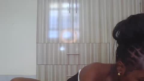 sweet69temptress online show from April 2026 10:26:01 AM