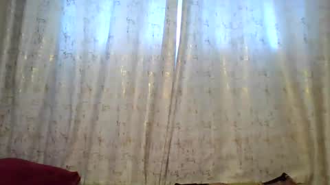 Snapshot of sweet69temptress chatting on May 2026 02:22:02 PM sweet69temptress online show from May 2026 02:22:02 PM