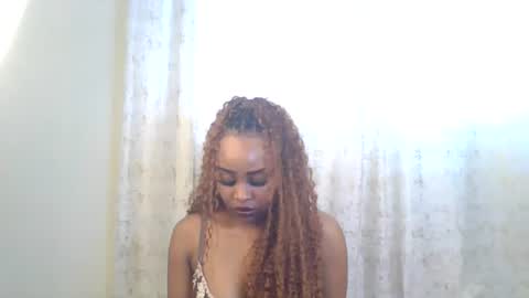 Snapshot of sweet69temptress chatting on July 2026 07:10:01 AM sweet69temptress online show from July 2026 07:10:01 AM