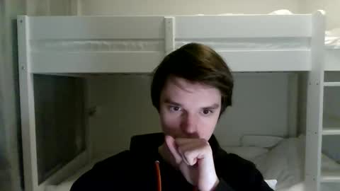 Sweet boy online show from March 2026 06:56:01 PM