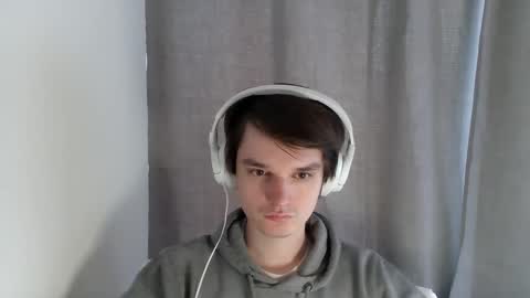 Sweet boy online show from April 2026 11:14:02 AM