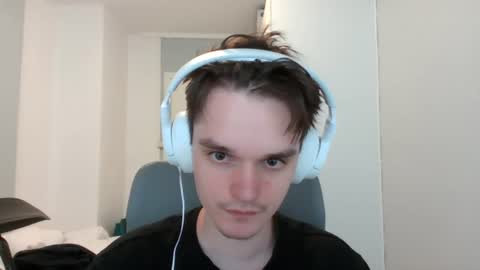 Sweet boy online show from July 2026 04:59:02 PM