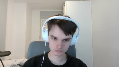 Sweet boy online show from July 2026 05:09:01 PM