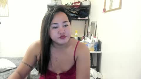 sweet7061 online show from September 2025 02:46:02 AM