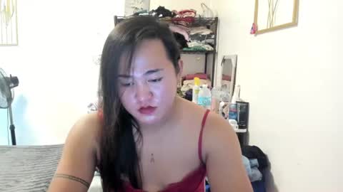 sweet7061 online show from October 2025 10:37:01 AM