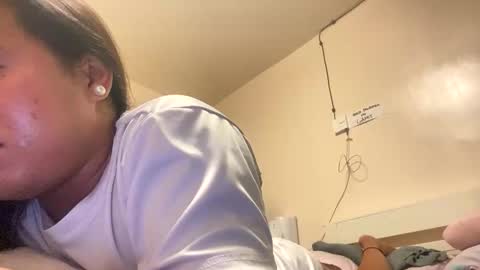 sweet7061 online show from November 2025 11:10:02 AM