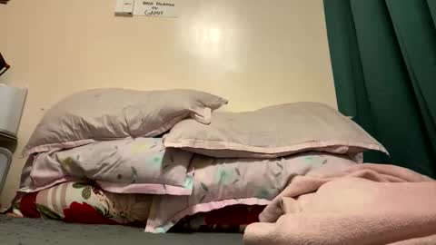 sweet7061 online show from February 2026 12:59:02 PM