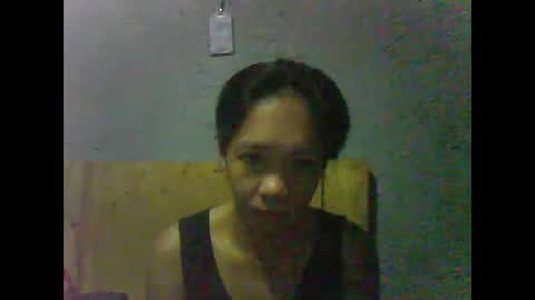 Snapshot of sweet818957 chatting on December 2024 06:57:02 PM sweet818957 online show from December 2024 06:57:02 PM