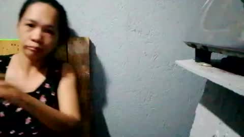Snapshot of sweet818957 chatting on December 2024 04:04:02 PM sweet818957 online show from December 2024 04:04:02 PM