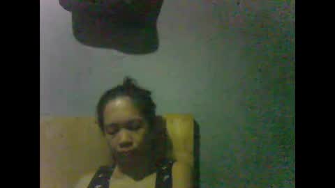 Snapshot of sweet818957 chatting on December 2024 07:10:01 PM sweet818957 online show from December 2024 07:10:01 PM