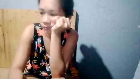 Snapshot of sweet818957 chatting on December 2024 02:19:02 AM sweet818957 online show from December 2024 02:19:02 AM