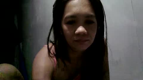 Snapshot of sweet818957 chatting on January 2025 06:48:01 PM sweet818957 online show from January 2025 06:48:01 PM