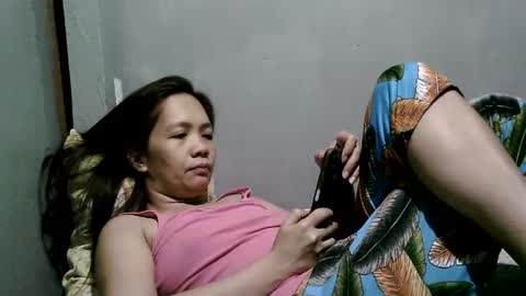 Snapshot of sweet818957 chatting on January 2025 12:10:01 PM sweet818957 online show from January 2025 12:10:01 PM