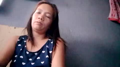 Snapshot of sweet818957 chatting on January 2025 01:10:02 AM sweet818957 online show from January 2025 01:10:02 AM