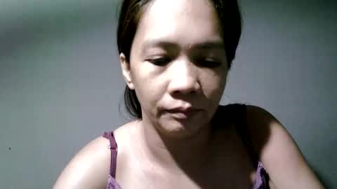 Snapshot of sweet818957 chatting on February 2025 03:54:02 PM sweet818957 online show from February 2025 03:54:02 PM