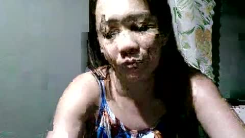 Snapshot of sweet818957 chatting on February 2025 04:03:02 PM sweet818957 online show from February 2025 04:03:02 PM