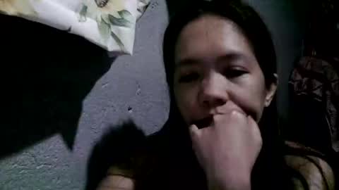 Snapshot of sweet818957 chatting on March 2025 06:33:02 PM sweet818957 online show from March 2025 06:33:02 PM