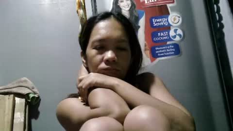 sweet818957 online show from June 2026 02:19:01 PM