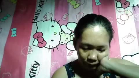 sweet818957 online show from June 2026 07:24:02 AM