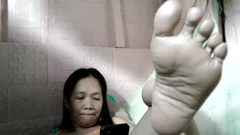 sweet818957 online show from August 2026 06:56:01 AM
