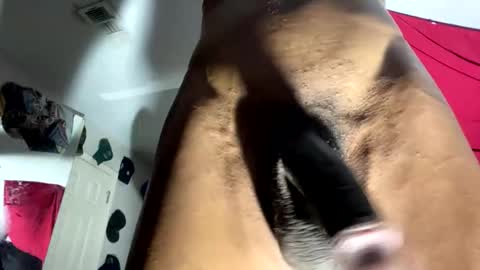 KERRY J JONES online show from March 2026 09:05:01 AM