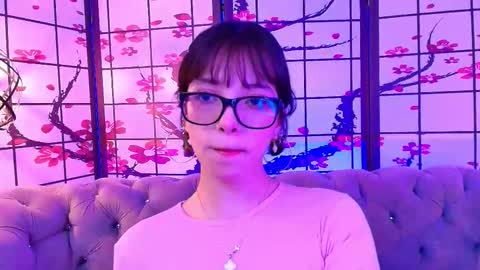 Sweet 1Angel online show from October 2025 12:14:02 PM
