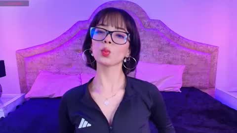 Sweet 1Angel online show from October 2025 12:06:01 PM