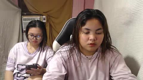 ally online show from September 2025 03:14:01 PM