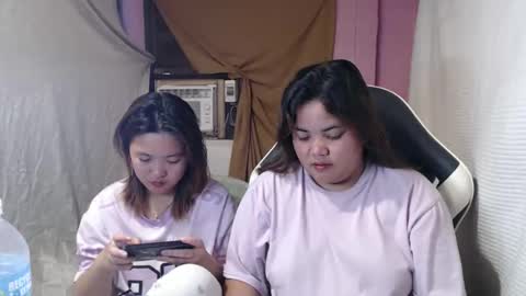 ally online show from September 2025 09:52:02 PM