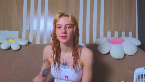 Im Billy  online show from March 2026 02:04:02 AM