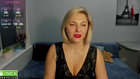 Snapshot of sweet___margaret chatting on December 2024 03:33:02 PM Margaret online show from December 2024 03:33:02 PM