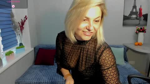 Snapshot of sweet___margaret chatting on December 2024 12:46:02 PM Margaret online show from December 2024 12:46:02 PM