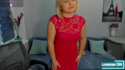 Snapshot of sweet___margaret chatting on January 2025 02:04:01 PM Margaret online show from January 2025 02:04:01 PM