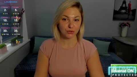 Snapshot of sweet___margaret chatting on February 2025 11:54:01 AM Margaret online show from February 2025 11:54:01 AM