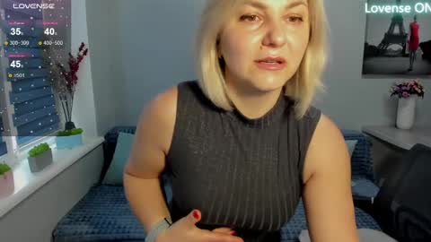 Snapshot of sweet___margaret chatting on February 2025 01:05:01 PM Margaret online show from February 2025 01:05:01 PM