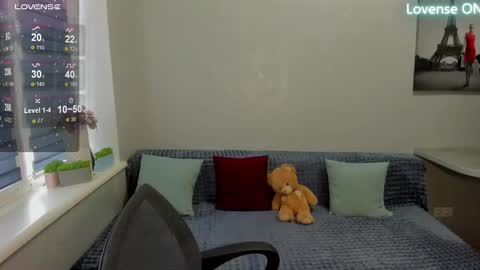 Snapshot of sweet___margaret chatting on February 2025 08:31:02 AM Margaret online show from February 2025 08:31:02 AM
