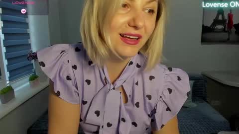 Snapshot of sweet___margaret chatting on March 2025 02:30:02 PM Margaret online show from March 2025 02:30:02 PM