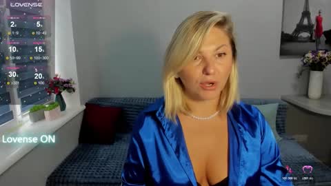 Snapshot of sweet___margaret chatting on October 2025 11:11:01 AM Margaret online show from October 2025 11:11:01 AM