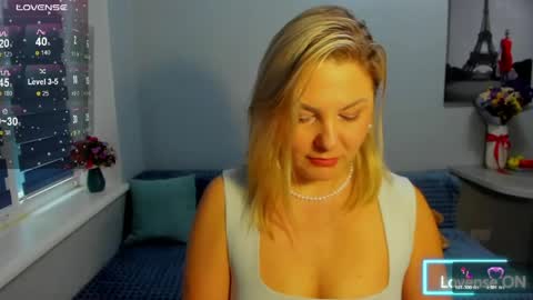 Margaret  online show from March 2026 06:47:02 AM