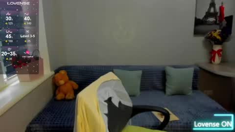 Snapshot of sweet___margaret chatting on May 2026 10:45:01 AM Margaret online show from May 2026 10:45:01 AM