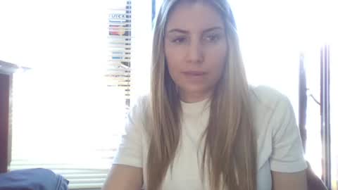 Sweet  alana online show from October 2025 06:27:02 PM