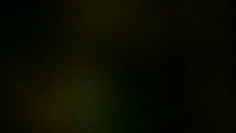 sweet__bait online show from February 2026 06:36:01 PM