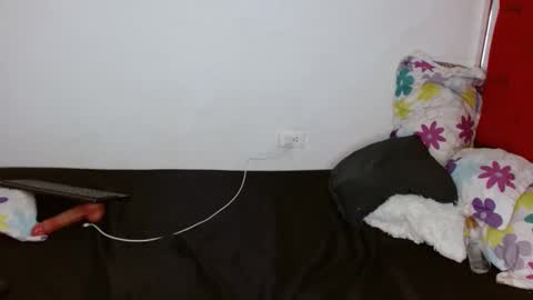 Snapshot of sweet__candy_ chatting on March 2025 05:42:02 AM Sweet Candy online show from March 2025 05:42:02 AM