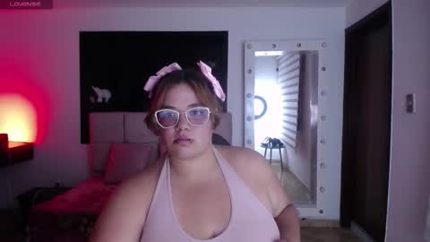 sweet__cat__ online show from March 2026 07:30:01 PM