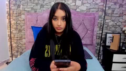 Snapshot of sweet__cherry1 chatting on April 2026 06:56:02 PM sweet__cherry1 online show from April 2026 06:56:02 PM