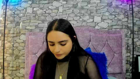 Snapshot of sweet__cherry1 chatting on April 2026 07:26:01 PM sweet__cherry1 online show from April 2026 07:26:01 PM