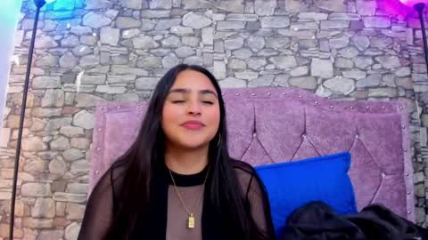 Snapshot of sweet__cherry1 chatting on April 2026 07:22:02 AM sweet__cherry1 online show from April 2026 07:22:02 AM